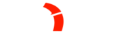 mk png mk png